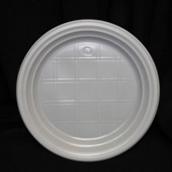 133 тар 205 стир6